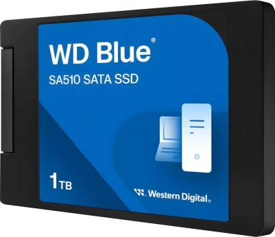 WDS100T3B0A – фото 14