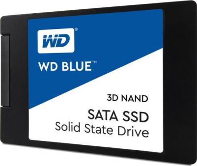 WDS100T3B0A – фото 15