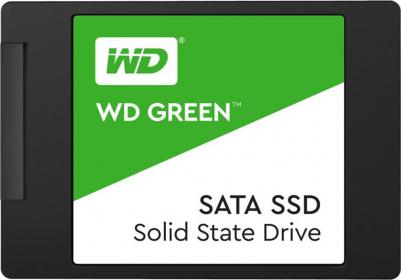 WDS100T3G0A – фото 6