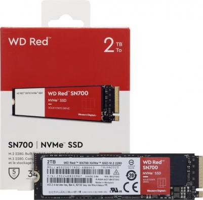 WDS200T1R0C – фото 6