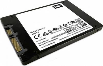 WDS200T2B0A – фото 14