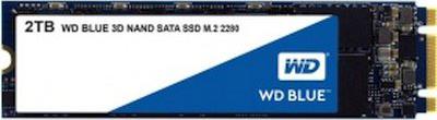 WDS200T2B0B – фото 12