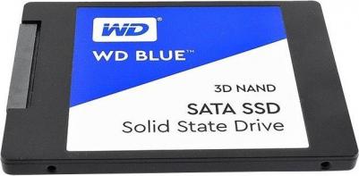 WDS200T2G0A – фото 1