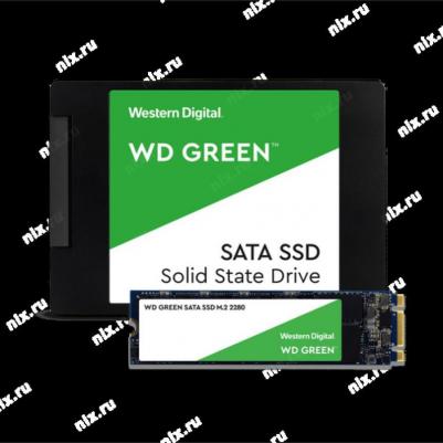 WDS200T2G0A – фото 6
