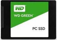 WDS200T2G0A – фото 7