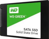 WDS200T2G0A – фото 8