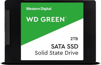 WDS200T2G0A – фото 10
