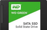 WDS200T2G0A – фото 11