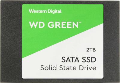 WDS200T2G0A – фото 13