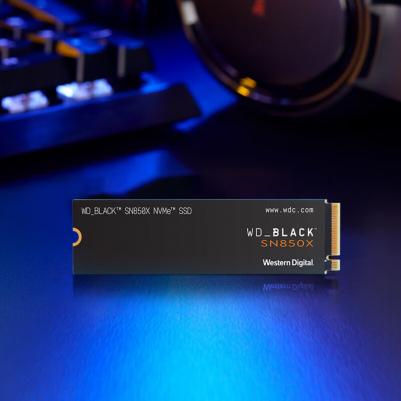 WDS200T2X0E – фото 20