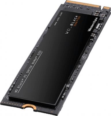 WDS250G3X0C – фото 20