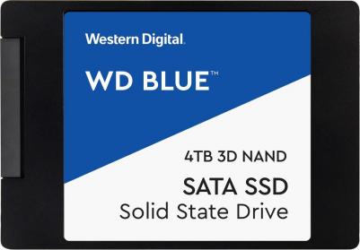 WDS400T2B0A – фото 10