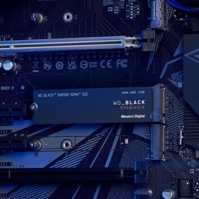 WDS400T2X0E – фото 2