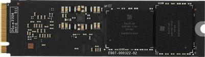 WDS400T2X0E – фото 11