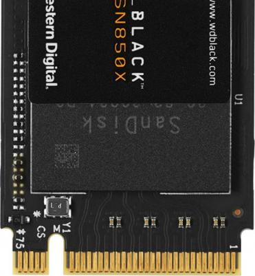 WDS400T2X0E – фото 14