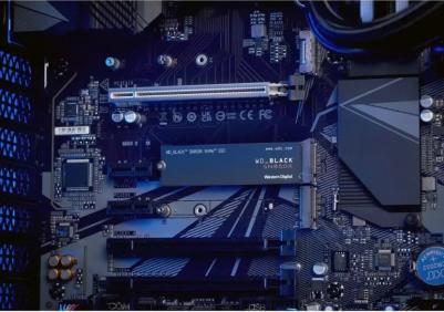 WDS400T2X0E – фото 15