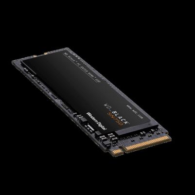 WDS400T3X0C – фото 6