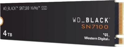 WDS400T4B0E – фото 4