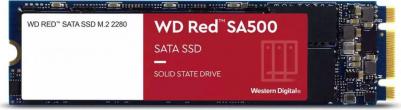 WDS500G1R0A – фото 10