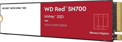 WDS500G1R0C – фото 9