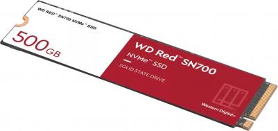 WDS500G1R0C – фото 13