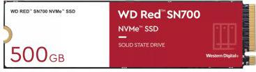 WDS500G1R0C – фото 15