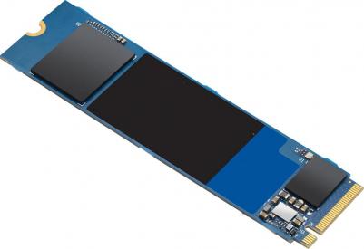WDS500G2B0C – фото 2