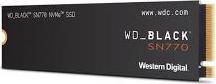 WDS500G3X0E – фото 1