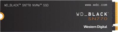 WDS500G3X0E – фото 3