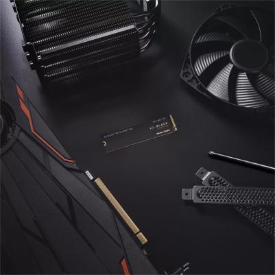 WDS500G3X0E – фото 9