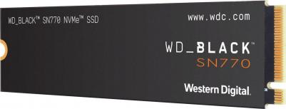 WDS500G3X0E – фото 12
