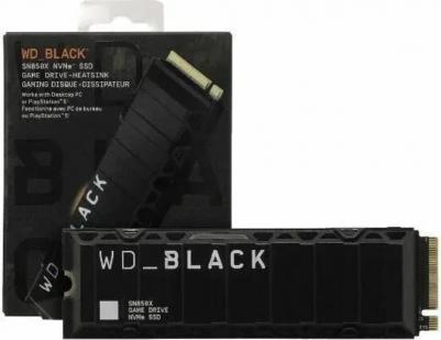 WDS800T2XHE – фото 1