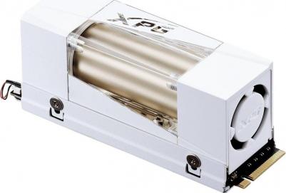 SMAR-980S-2TCI – фото 5