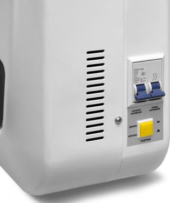 DW-TM10kVA – фото 4