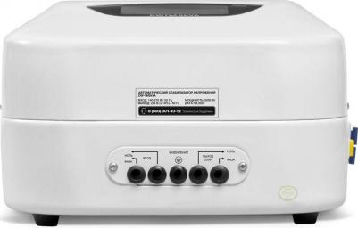 DW-TM5kVA – фото 3