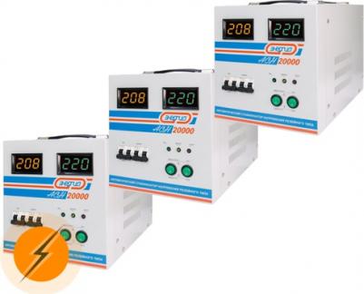 ACH 20000 – фото 5