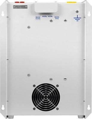 Classic 12000 – фото 10