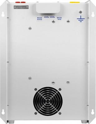 Classic 15000 – фото 2