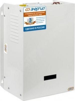 Classic 20000 – фото 17