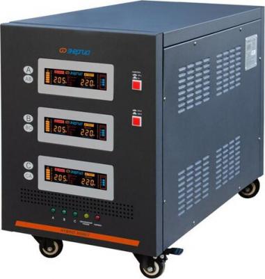 Hybrid 30000/3 II – фото 4