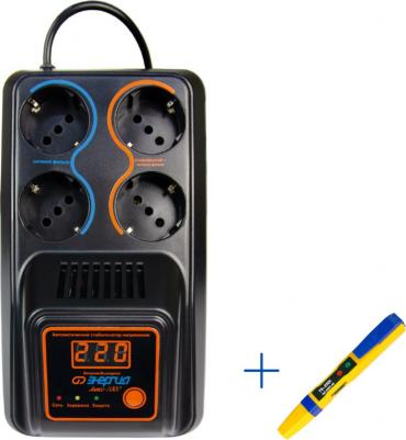 Люкс 1000 – фото 9