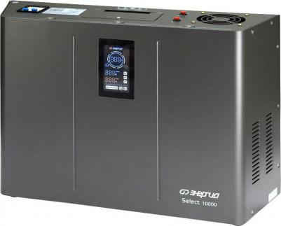 Select 10000 – фото 3