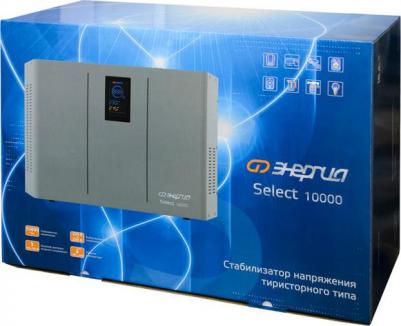 Select 10000 – фото 5