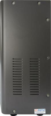 Select 10000 – фото 6