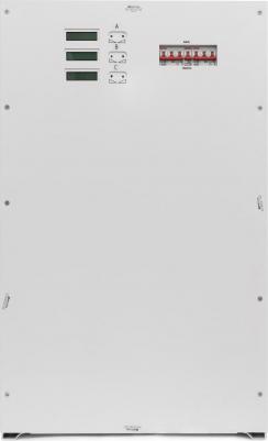 Optimum 9000 – фото 8