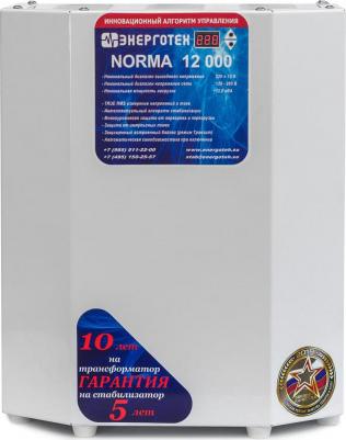 Optimum 9000 – фото 17