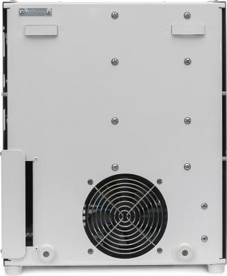 Standard 12000 – фото 2