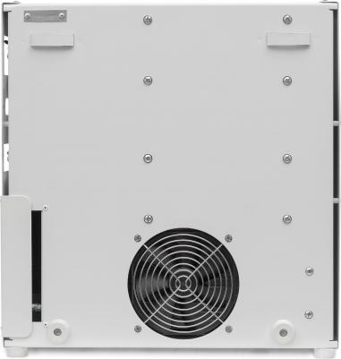 Standard 15000 – фото 8