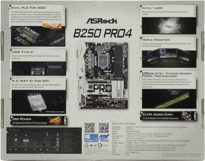 CHHT-10000-Ц – фото 3