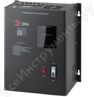 CHHT-10000-Ц – фото 5